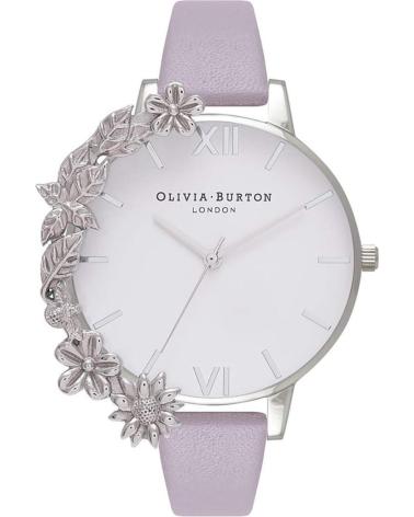 OLIVIA BURTON OB16CB05 VIOLETA