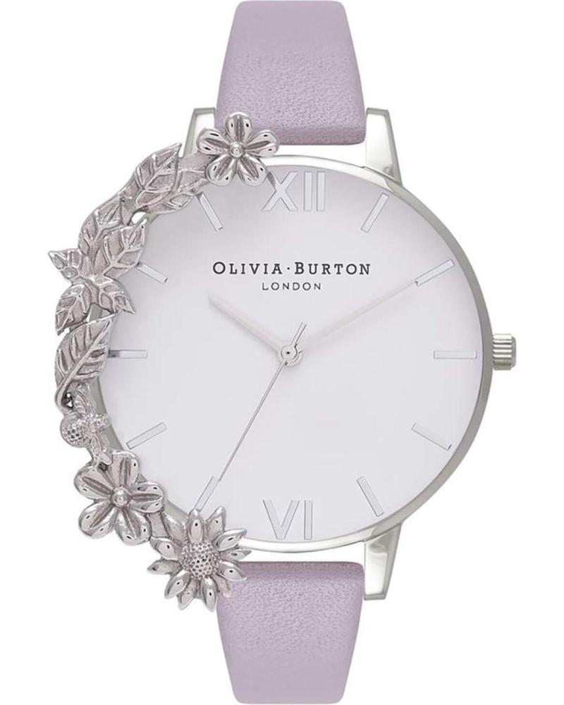 OLIVIA BURTON OB16CB05 VIOLETA