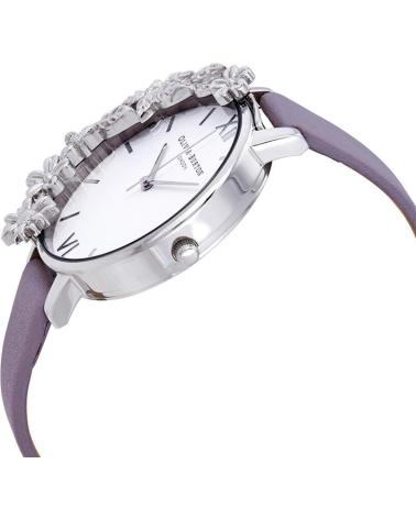 OLIVIA BURTON OB16CB05 VIOLETA
