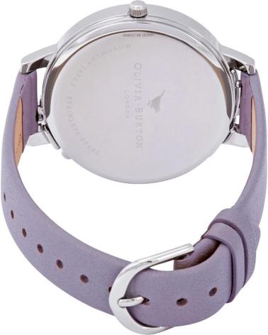 OLIVIA BURTON OB16CB05 VIOLETA