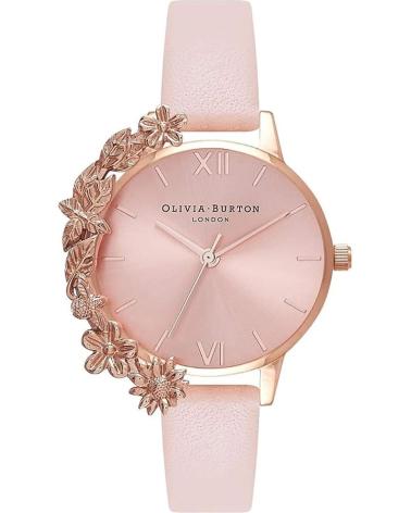 OLIVIA BURTON OB16CB11 ROSA