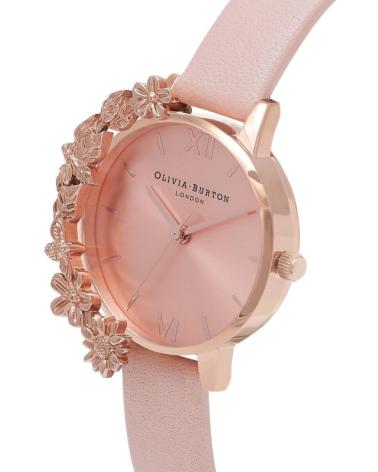 OLIVIA BURTON OB16CB11 ROSA
