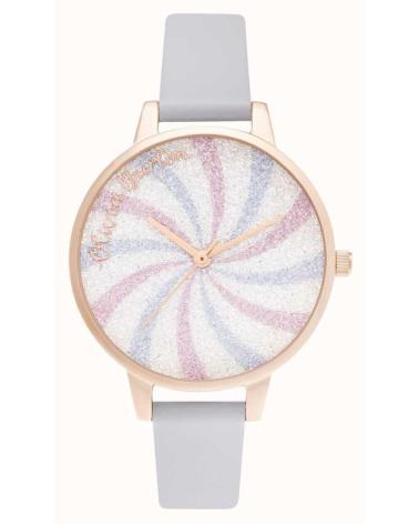 OLIVIA BURTON OB16CD03 GRIS