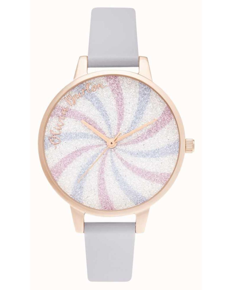 OLIVIA BURTON OB16CD03 GRIS