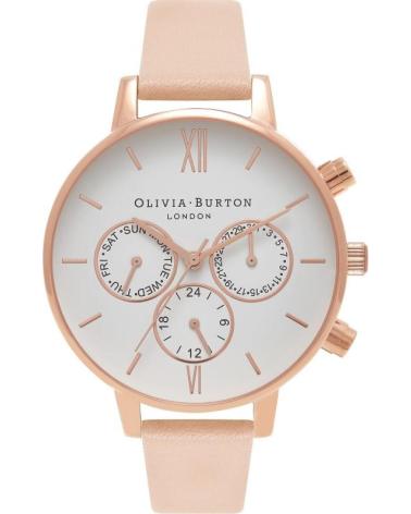 OLIVIA BURTON OB16CG88 ROSA