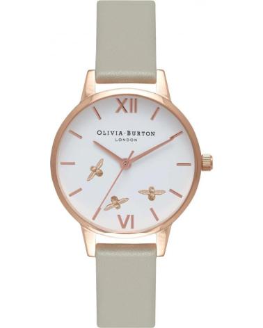 OLIVIA BURTON OB16CH03 GRIS