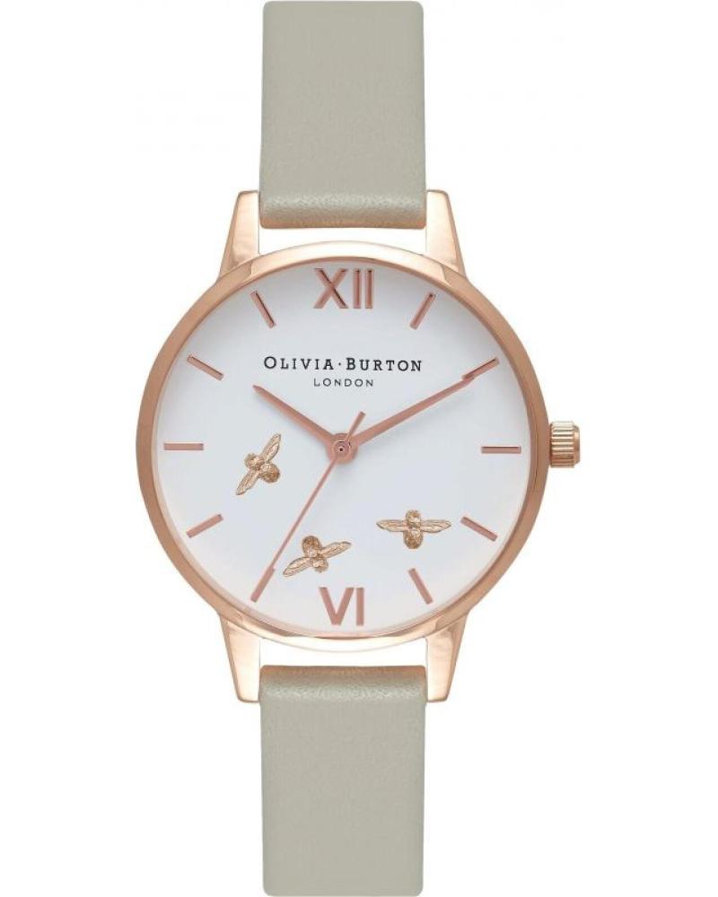 OLIVIA BURTON OB16CH03 GRIS