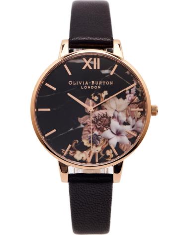 OLIVIA BURTON OB16CS01 NEGRO