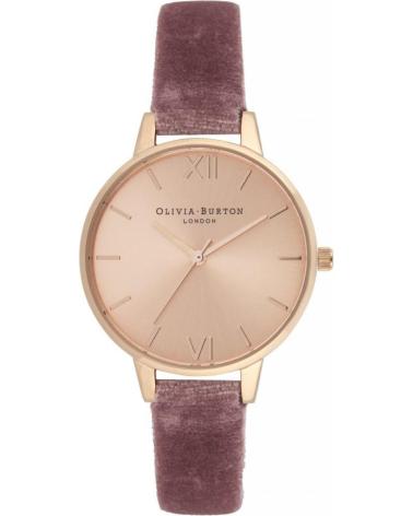OLIVIA BURTON OB16DE03 VIOLETA