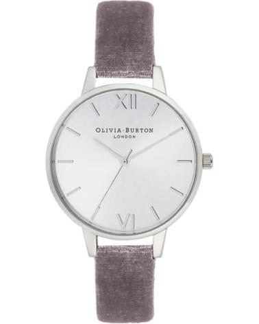 OLIVIA BURTON OB16DE04 VIOLETA