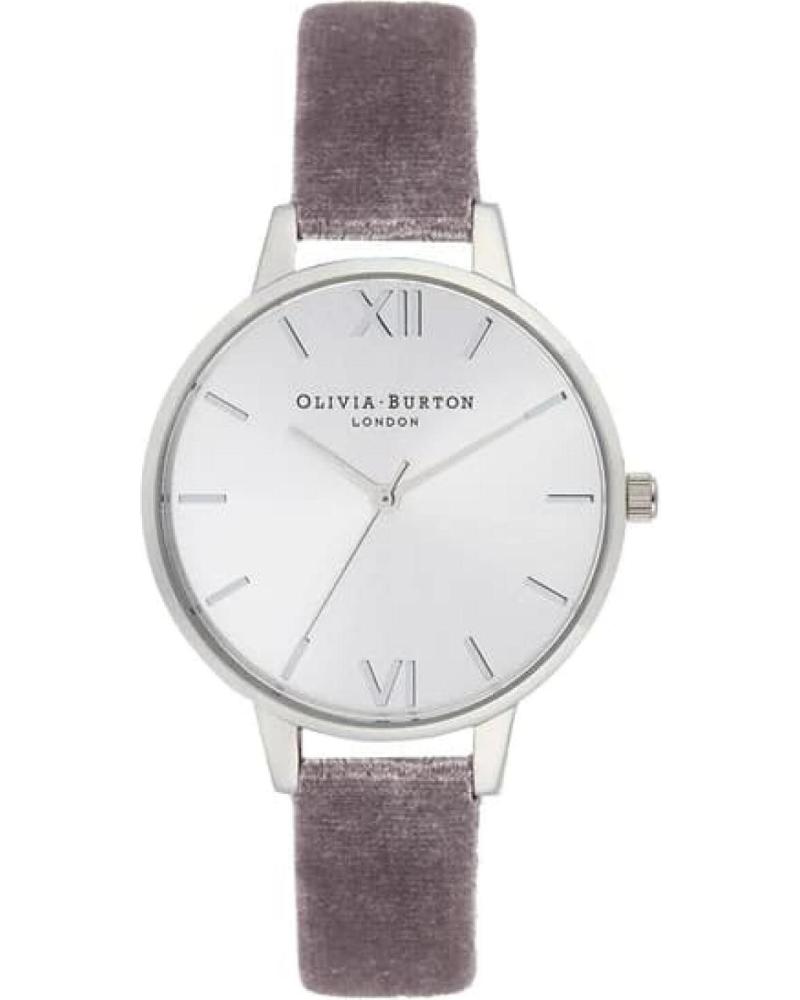 OLIVIA BURTON OB16DE04 VIOLETA