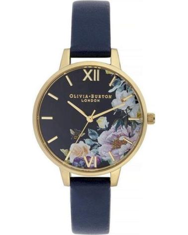 OLIVIA BURTON OB16EG113 AZUL