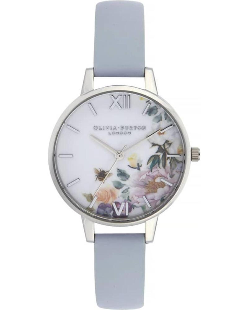 OLIVIA BURTON OB16EG114 AZUL