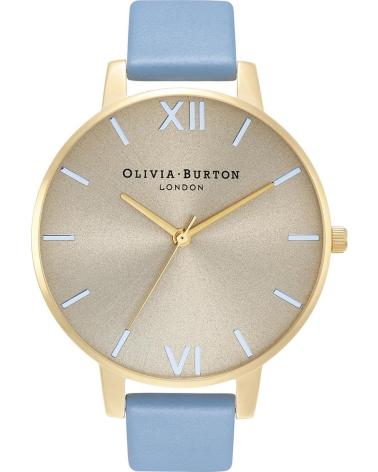 OLIVIA BURTON OB16EN15 AZUL