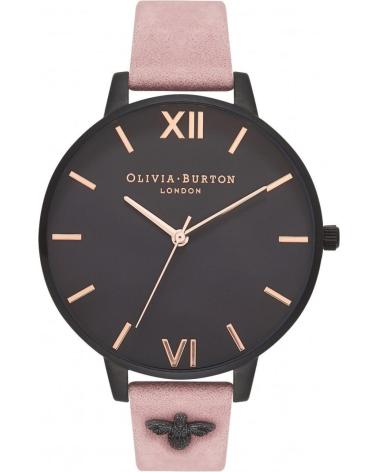 OLIVIA BURTON OB16ES09 ROSA