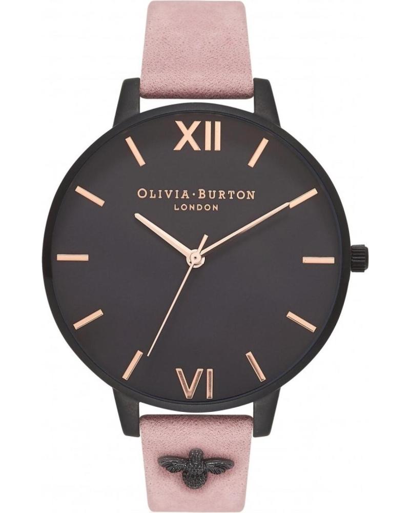 OLIVIA BURTON OB16ES09 ROSA