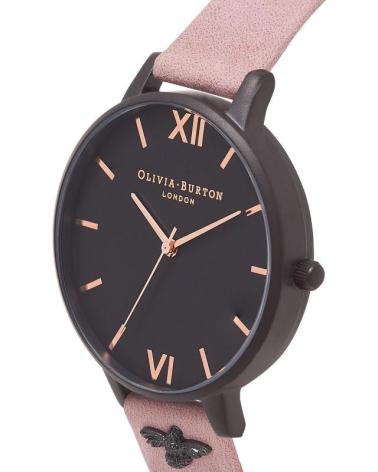 OLIVIA BURTON OB16ES09 ROSA