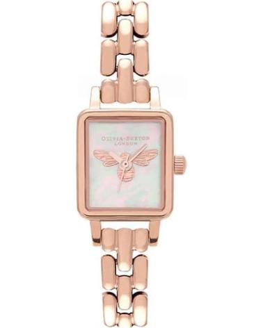 OLIVIA BURTON OB16FB22 ROSA