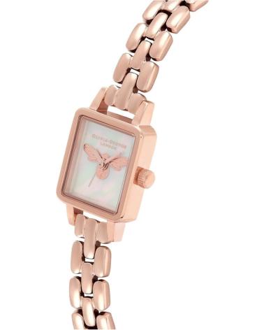 OLIVIA BURTON OB16FB22 ROSA