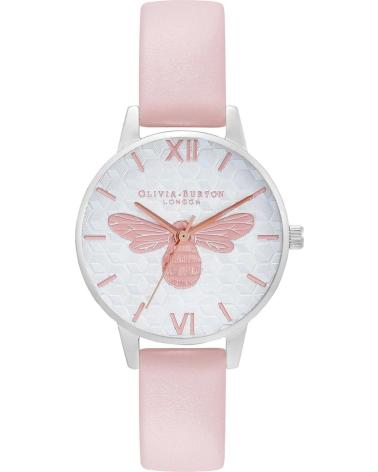 OLIVIA BURTON OB16FB25 ROSA