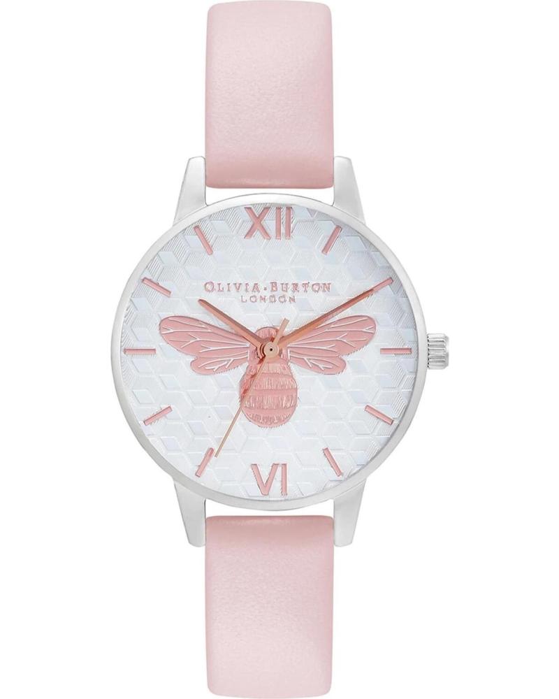 OLIVIA BURTON OB16FB25 ROSA