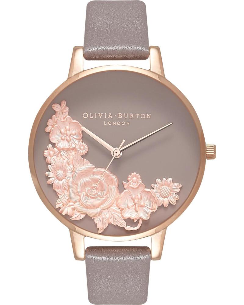 OLIVIA BURTON OB16FS99 GRIS