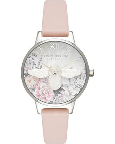 OLIVIA BURTON OB16GH09 ROSA