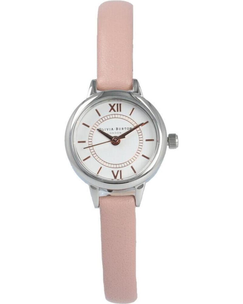 OLIVIA BURTON OB16MC59 ROSA