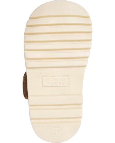 Zapatos-De-Niño-GARATTI-PR0045-CAMEL
