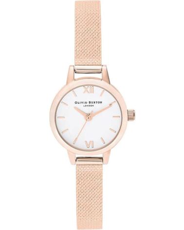 OLIVIA BURTON OB16MC61 ROSA