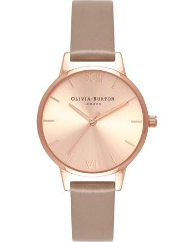 OLIVIA BURTON OB16MD88 MARRON