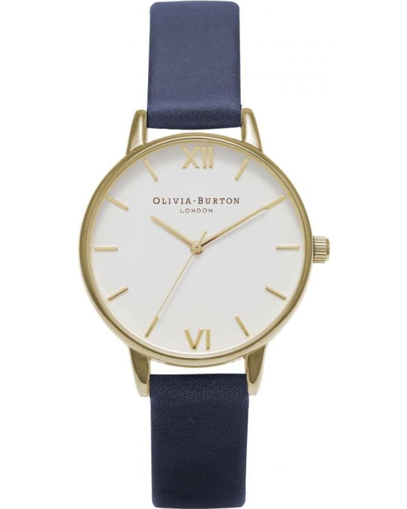 OLIVIA BURTON OB16MDW17 AZUL