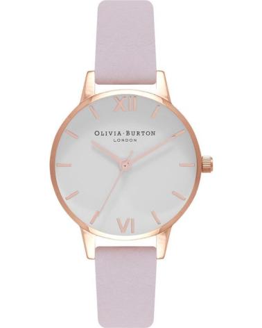 OLIVIA BURTON OB16MDW36 MORADO
