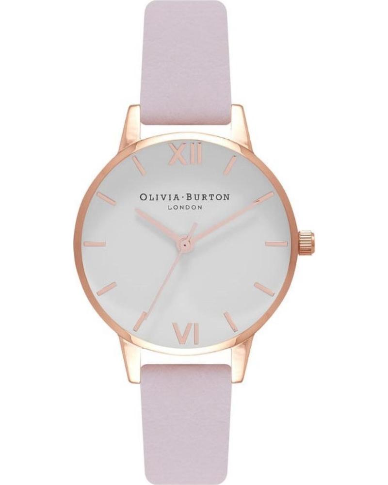 OLIVIA BURTON OB16MDW36 MORADO