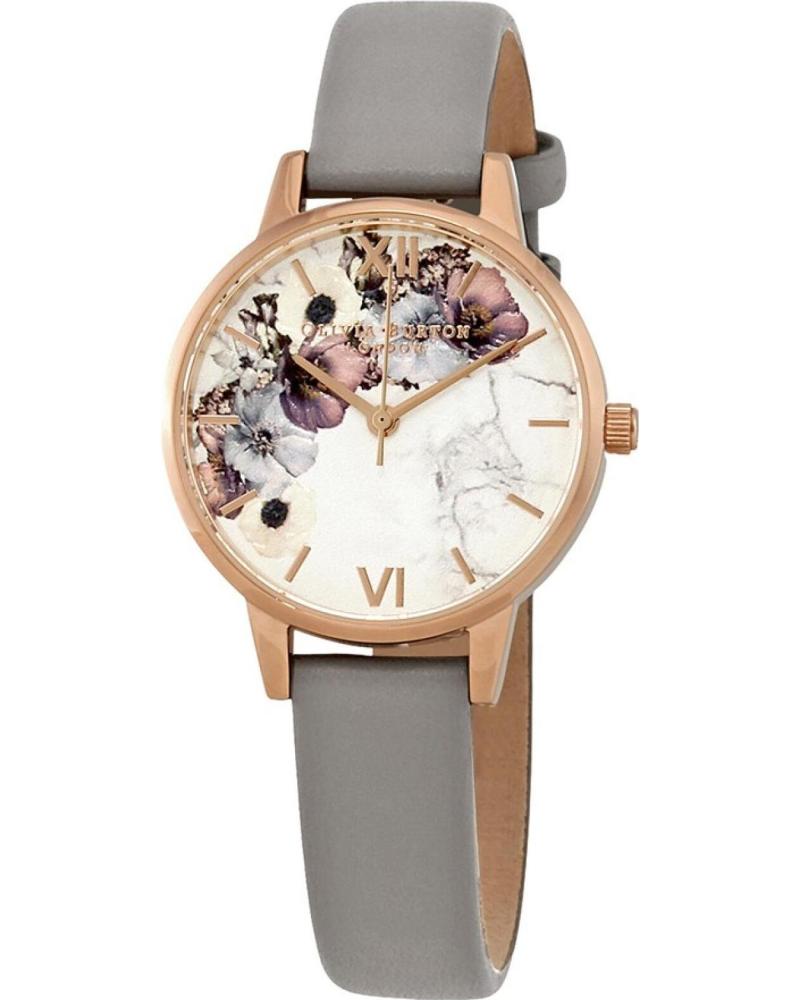 OLIVIA BURTON OB16MF08 GRIS