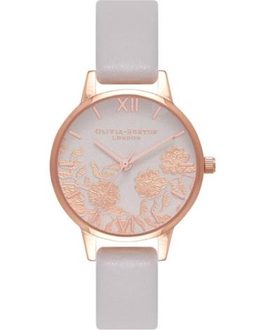 OLIVIA BURTON OB16MV69 GRIS