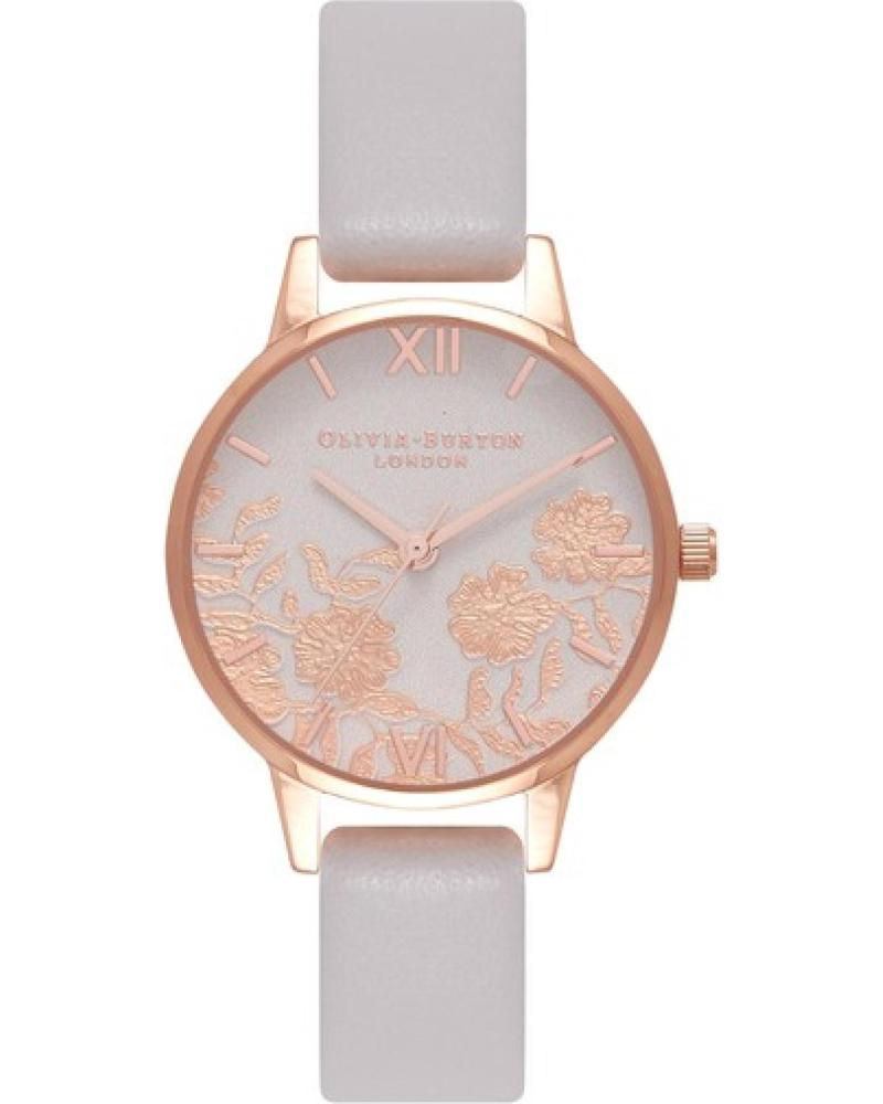 OLIVIA BURTON OB16MV69 GRIS