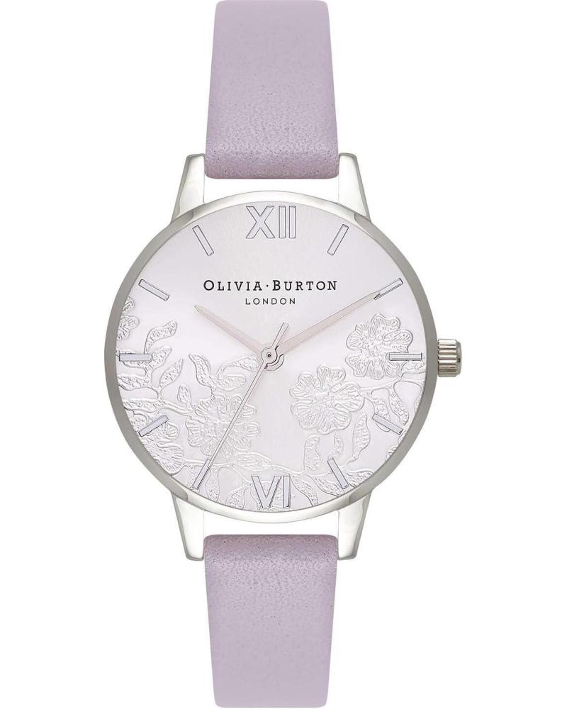 OLIVIA BURTON OB16MV76 MORADO