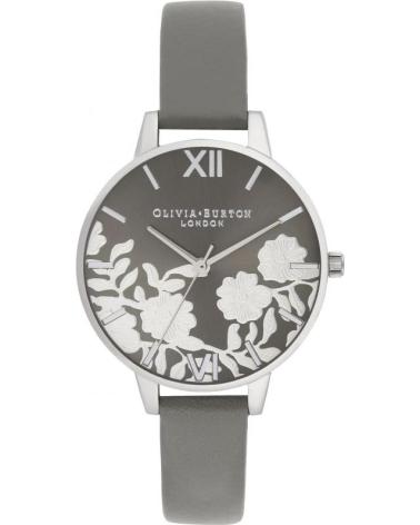 OLIVIA BURTON OB16MV96 GRIS