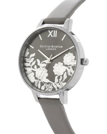 OLIVIA BURTON OB16MV96 GRIS