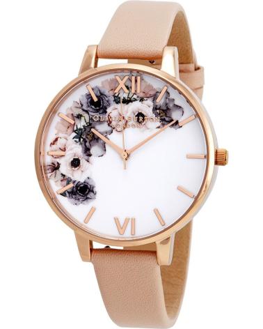 OLIVIA BURTON OB16PP30 ROSA