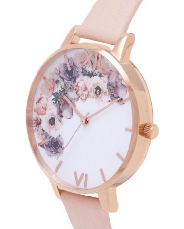 OLIVIA BURTON OB16PP30 ROSA