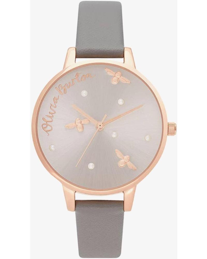 OLIVIA BURTON OB16PQ03 GRIS