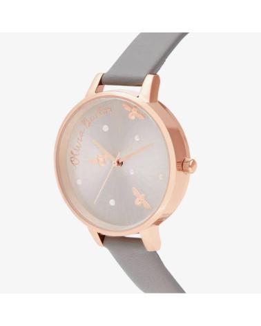 OLIVIA BURTON OB16PQ03 GRIS