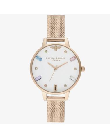 OLIVIA BURTON OB16RB15 ROSA