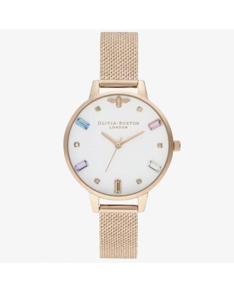 OLIVIA BURTON OB16RB15 ROSA