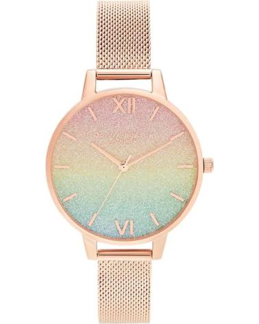 OLIVIA BURTON OB16RB18 ROSA