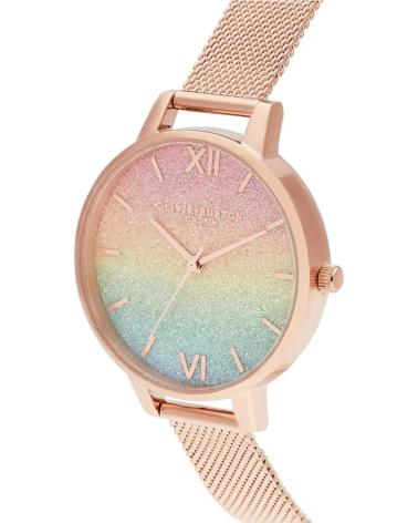 OLIVIA BURTON OB16RB18 ROSA