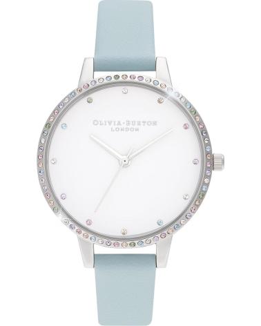 OLIVIA BURTON OB16RB19 AZUL