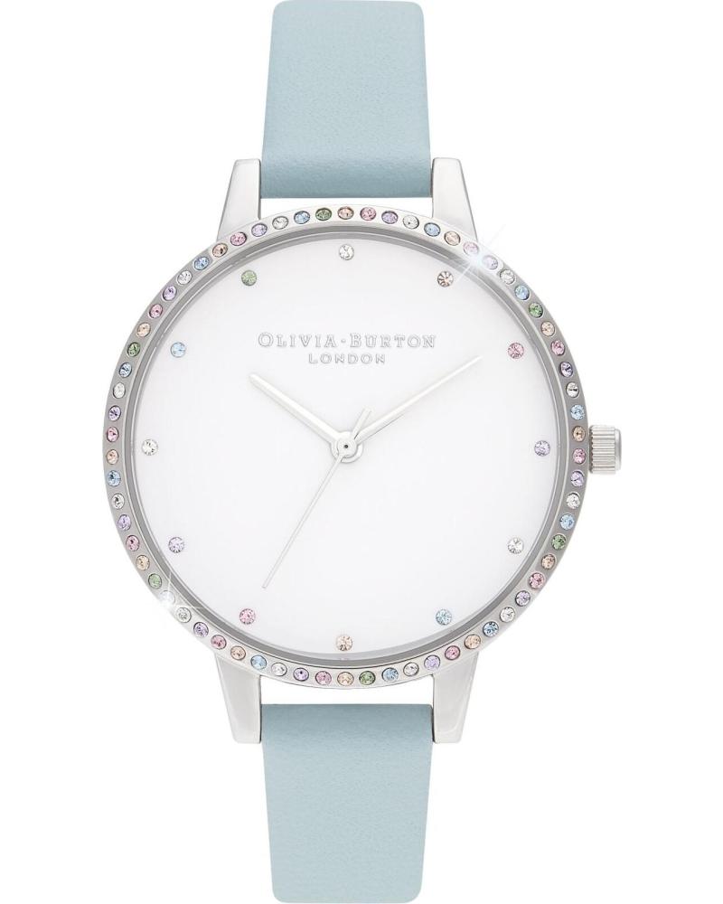 OLIVIA BURTON OB16RB19 AZUL